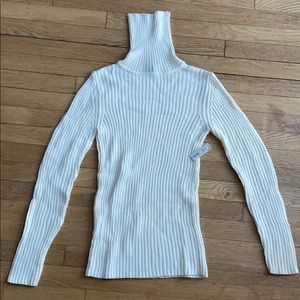 ⛄️Turtle Neck Sweater⛄️